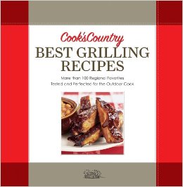 Best Grilling Recipes